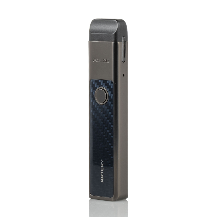 Artery Vapor PAL SE 20W Pod System