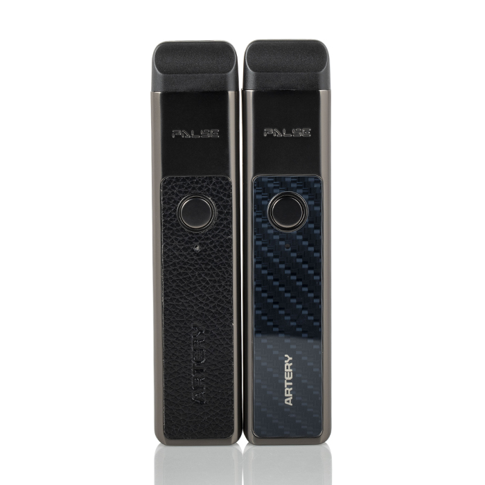 Artery Vapor PAL SE 20W Pod System