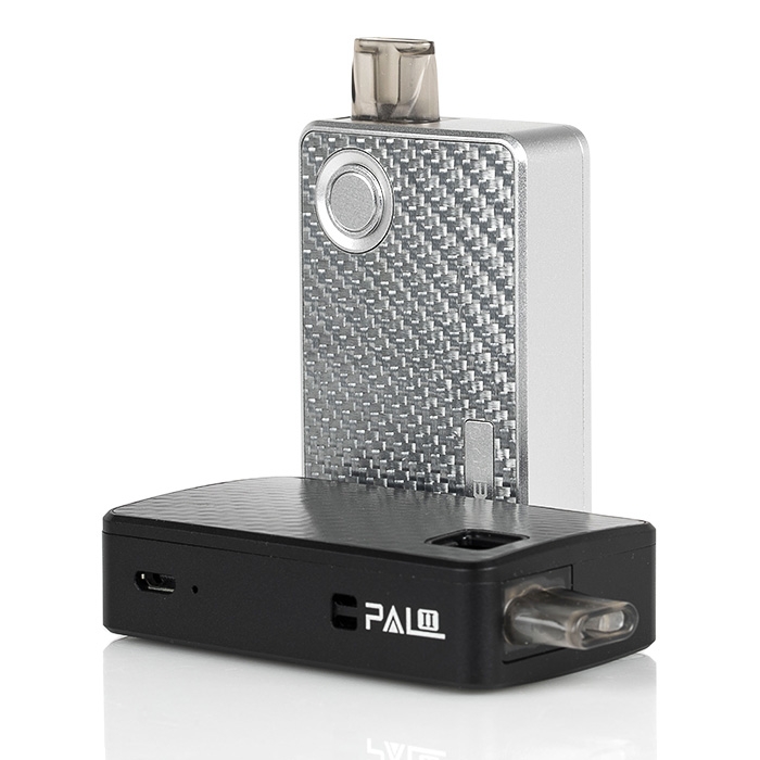 Artery x Tony B. PAL 2 AIO Pod Starter Kit | Vape Kits $17.99