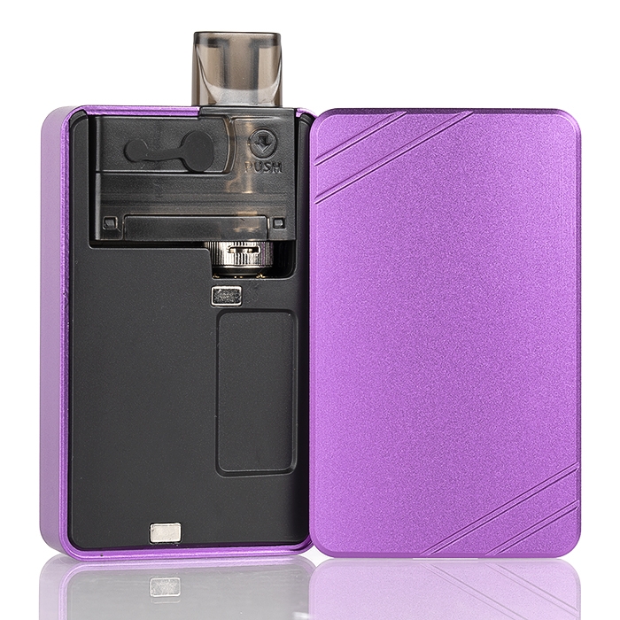Artery x Tony B. PAL 2 AIO Pod Starter Kit | Vape Kits $17.99