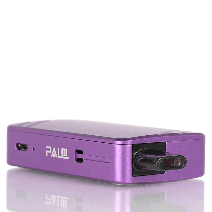 Artery x Tony B. PAL 2 AIO Pod Starter Kit | Vape Kits $17.99