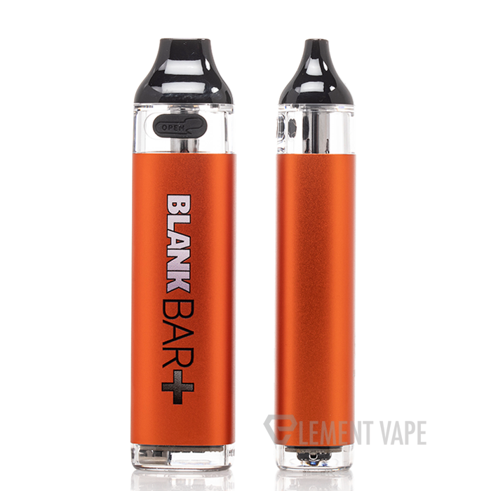 vape rechargeable Rechargeable Disposable Vape