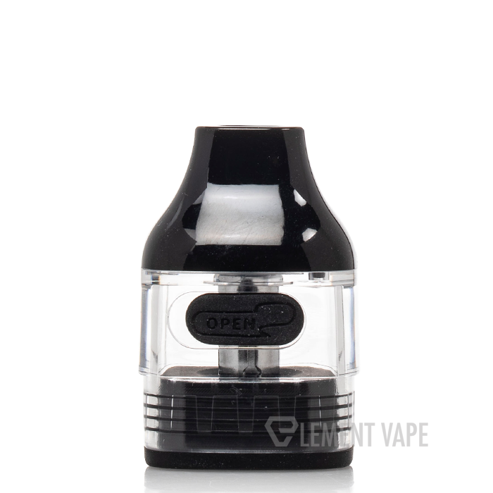 kuul bar vape Cali Bars UL8000 Disposable Vape 8000 Puffs ⋆ $14.99