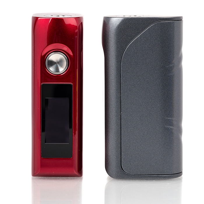 asmodus colossal 80w box mod Guida al Trading CFD per Principianti [2026] · Tradingmania.it main image 1