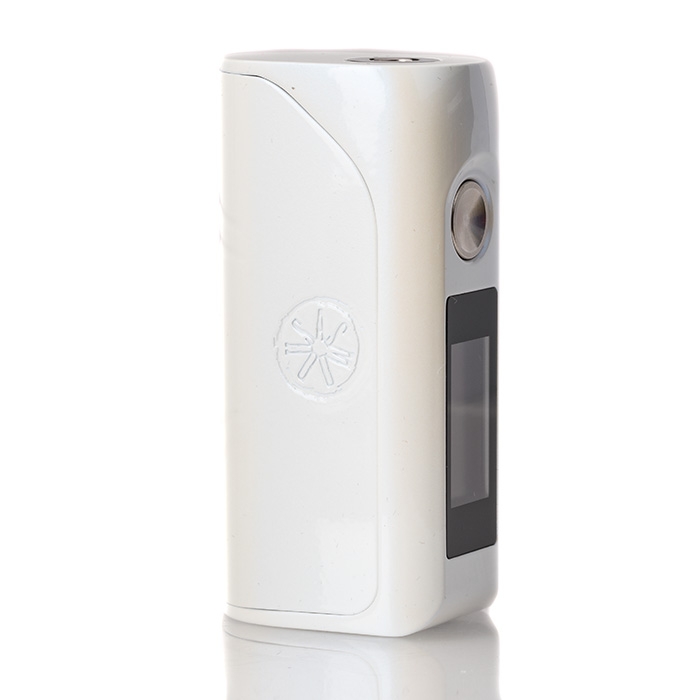 asmodus colossal 80w box mod Download di MetaTrader 4 per PC, Mac, Mobile | Scarica MT4 Desktop