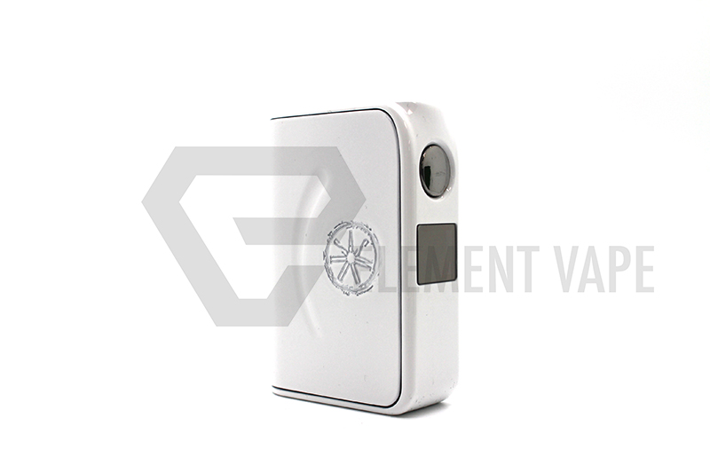 elfbar nachfüll pod läuft aus Cigarette electronique Puissante - Meilleure Box grosse Vapeur main image 0