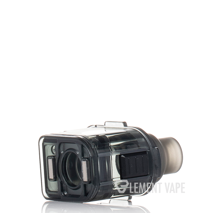 asMODus Minikin 50W Pod System $38.99