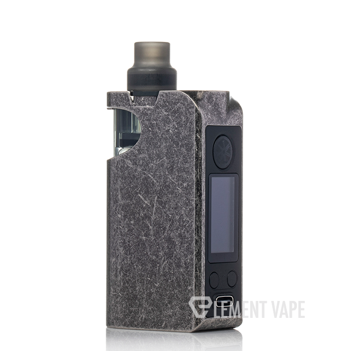 asMODus Minikin 50W Pod System - $38.99
