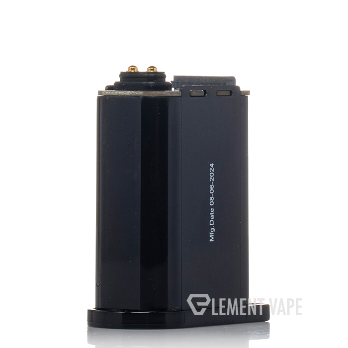 asMODus Minikin Pod Replacement Battery $8.99