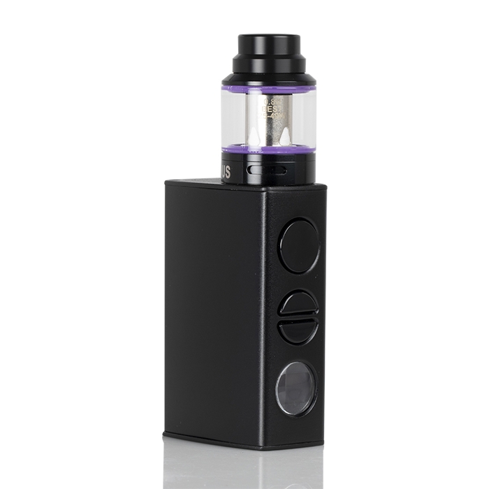 asMODus Oni 80W TC Starter Kit | Vape Kits