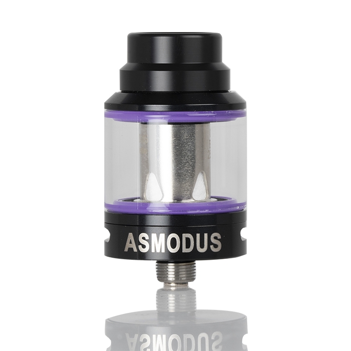 elfbar nachfüll pod läuft aus Revue du Council of Vapor Mini Volt - Le Mod Box 40W Taille Bouchée ! main image 1