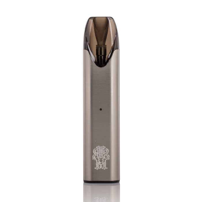 asMODus PYKE Pod System | Vape Kits