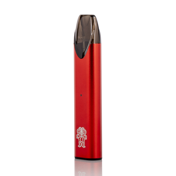 asMODus PYKE Pod System | Vape Kits