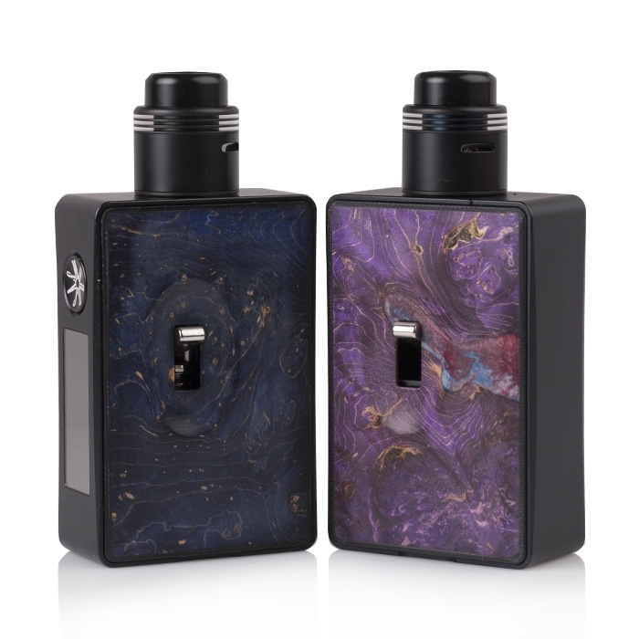 reading vape shop Smoke & Vape | Smoke Shop in Reading, PA