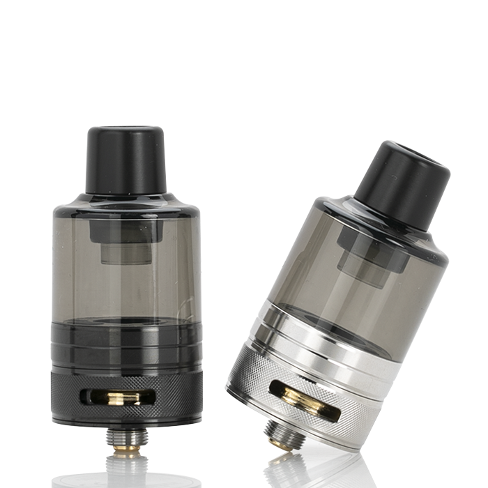 aspire finixx pod tank 2ml Aspire Finix Pod Tank Kit main image 1