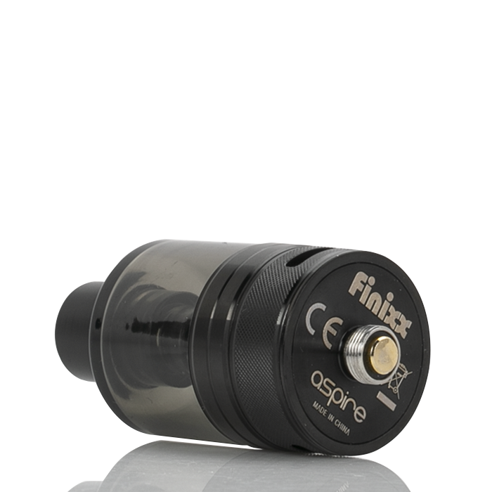 aspire finixx pod tank 2ml Finixx Pod Aspire Finixx 2ml