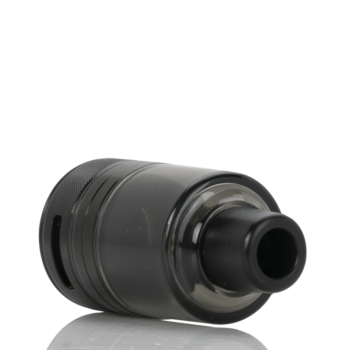 Aspire FINIXX Pod Tank - $12.99