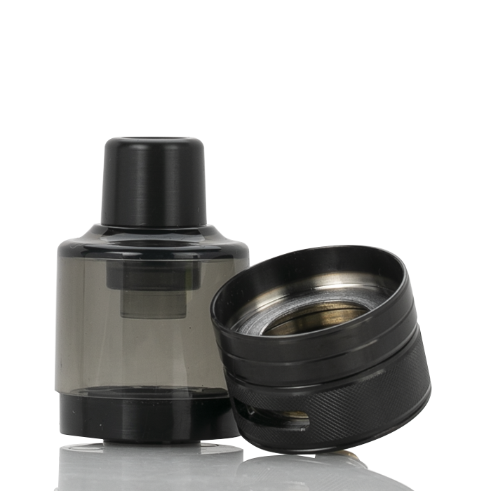 aspire finixx pod tank 2ml Aspire FINIXX Pod Tank