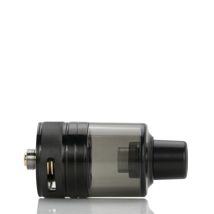 aspire finixx pod tank 2ml Aspire Finixx Vape Kit – London Vape House main image 0