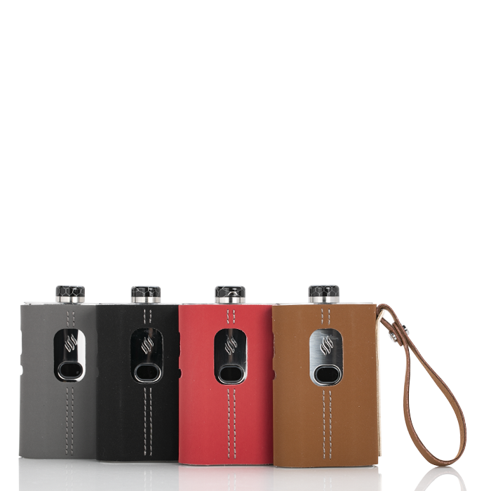 elfbar nachfüll pod läuft aus Maximum Charge Current Aspire - Cloudflask X main image 1