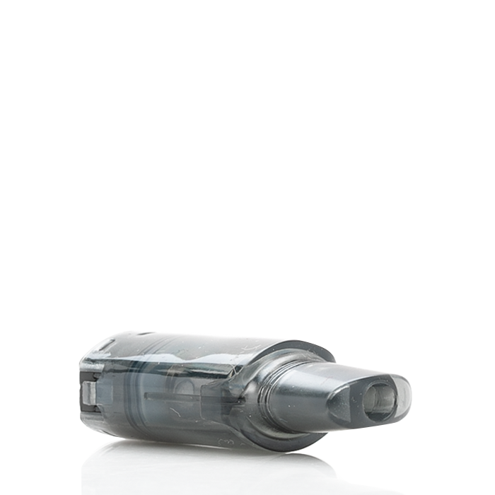 elfbar elfa kaufen Aspire OBY Pod Kit