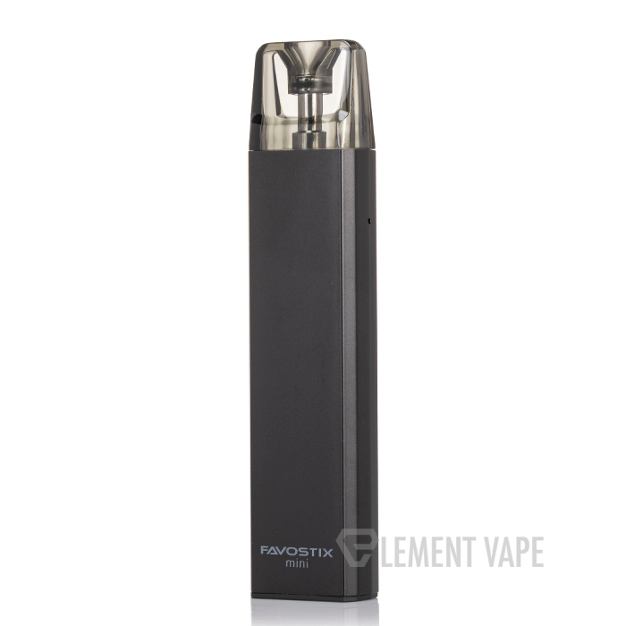 Aspire Favostix Mini Starter Kit