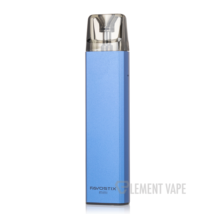 Aspire Favostix Mini Starter Kit