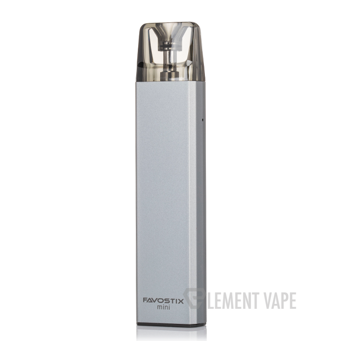 Aspire Favostix Mini Starter Kit