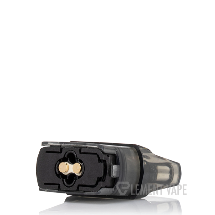 Aspire Favostix Mini Starter Kit $9.99