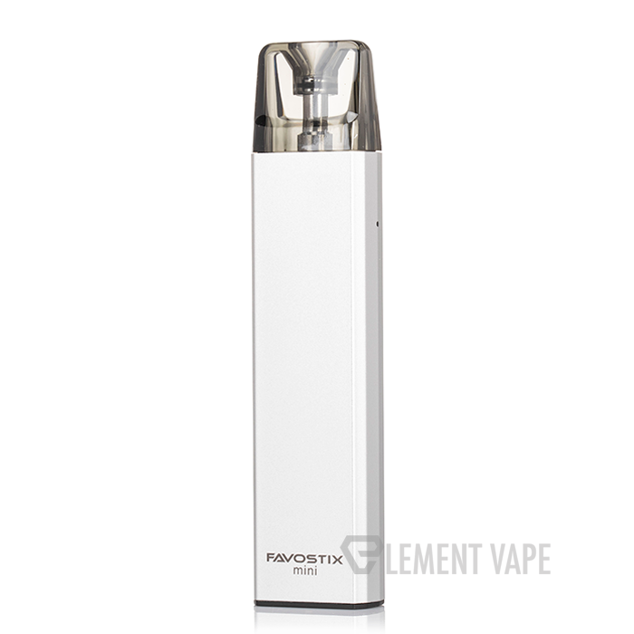 Aspire Favostix Mini Starter Kit