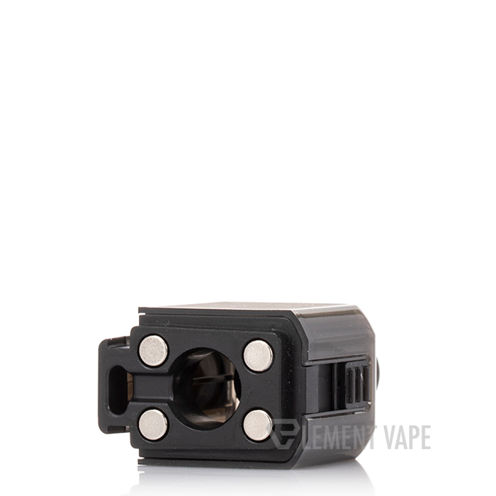 elfbar elfa kaufen Aspire Flexus BLOK 18W Pod System $33.99 main image 1