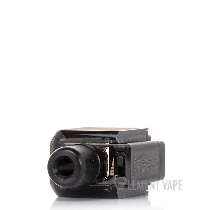 Aspire Flexus BLOK 18W Pod System $33.99