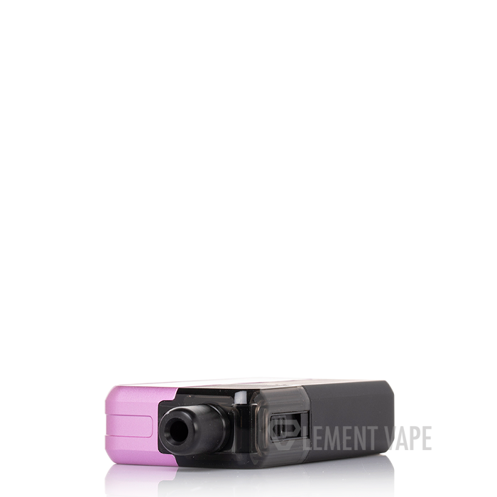aspire blok pod Aspire Flexus BLOK 18W Pod System $33.99 main image 0