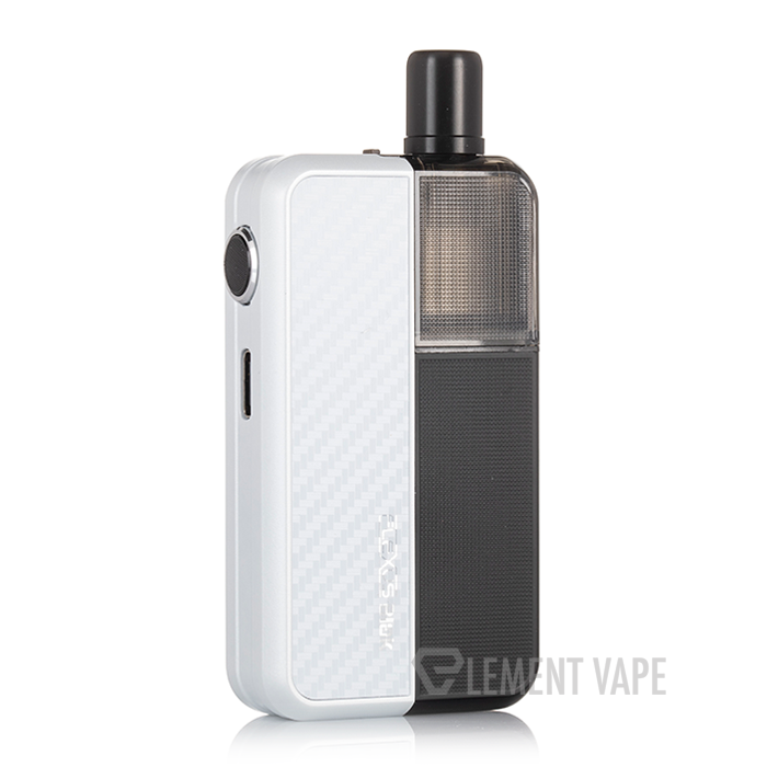 Aspire Flexus BLOK 18W Pod System $33.99
