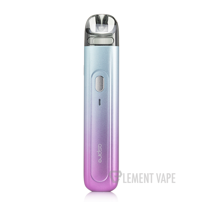 elfbar nachfüll pod läuft aus VAPORESSO APEX main image 1
