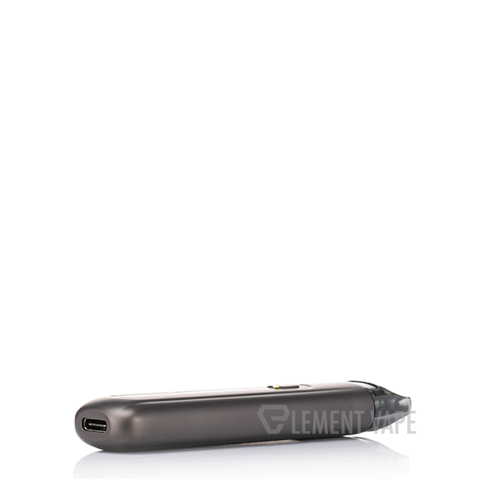 Aspire FLEXUS Q Pod System