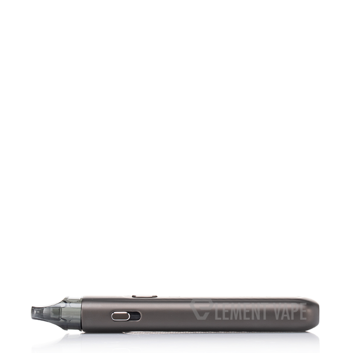 Aspire FLEXUS Q Pod System