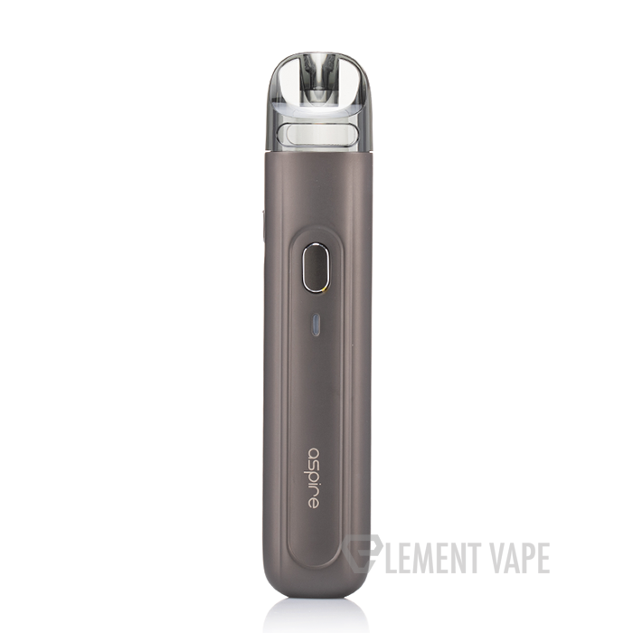 Aspire FLEXUS Q Pod System - $49.90 Aspire FLEXUS Q Pod System - $49.90