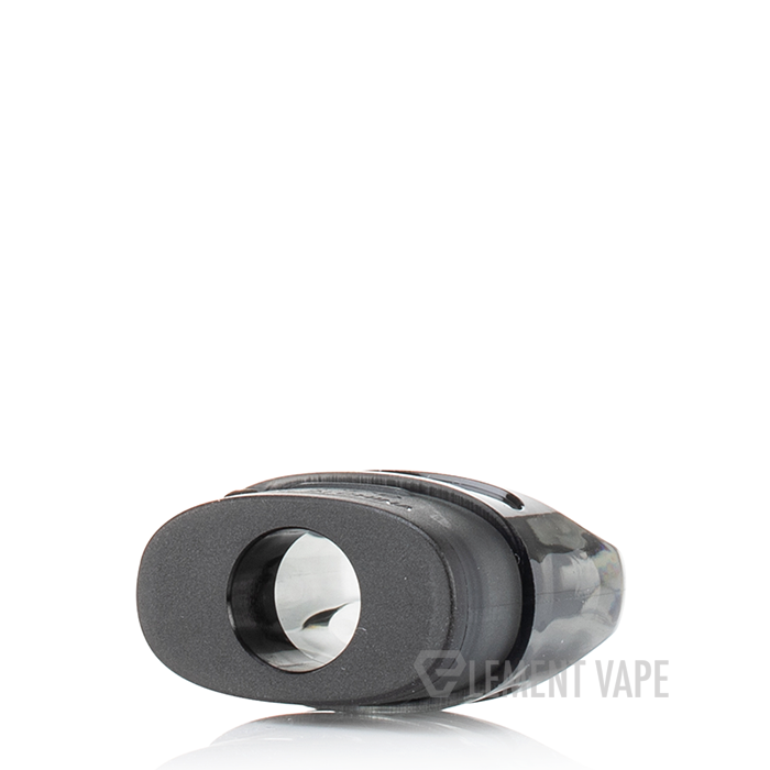 elfbar nachfüll pod läuft aus Aspire Flexus Q Pod Kit Review: A 10-Minute Miracle main image 0