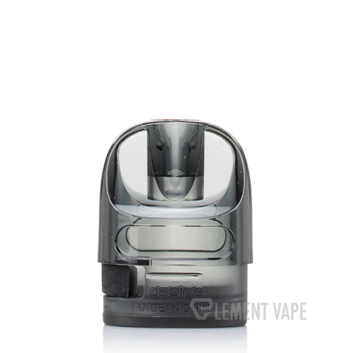 Aspire FLEXUS Q Pod System