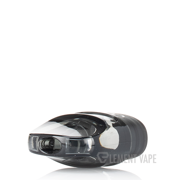vape pod system starter kit Aspire FLEXUS Q Pod System