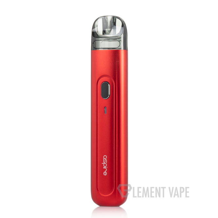 Aspire FLEXUS Q Pod System