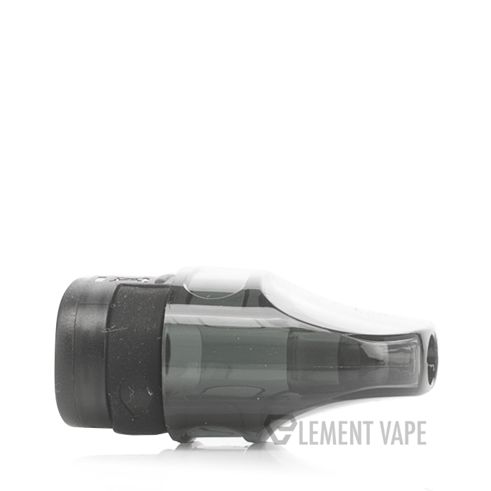 aspire flexus q refillable pods Flexus Q