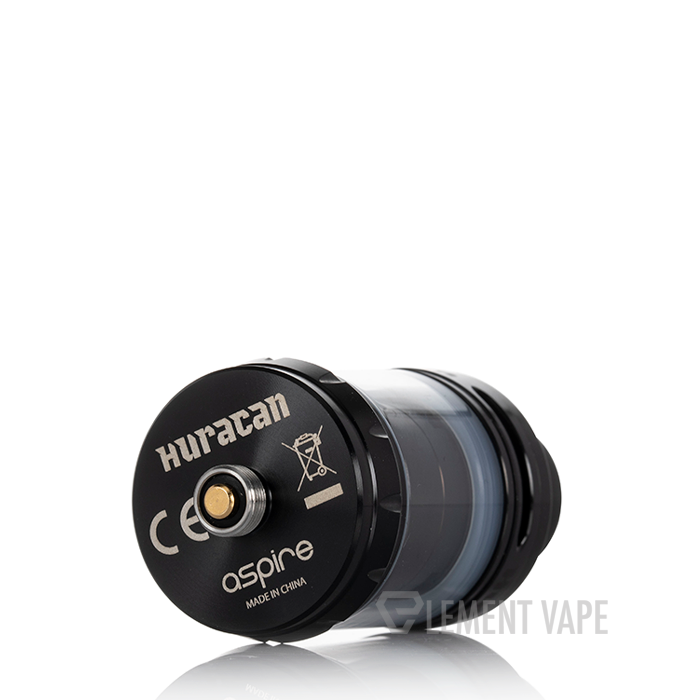 Aspire Huracan Sub-Ohm Tank $26.99