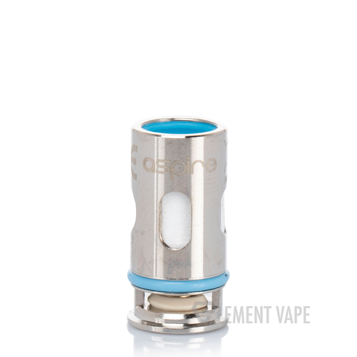Aspire Huracan Sub-Ohm Tank $26.99