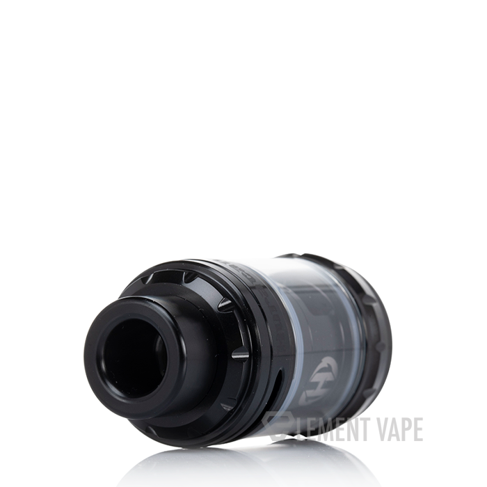 elfbar nachfüll pod läuft aus Huracan Mini main image 1