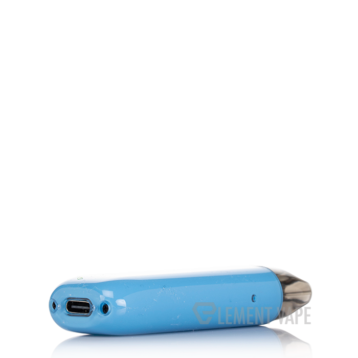 Aspire MINICAN 2 Pod System $6.99