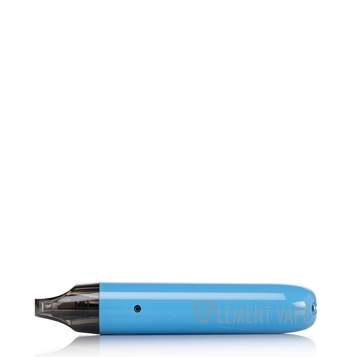 Aspire MINICAN 2 Pod System $6.99