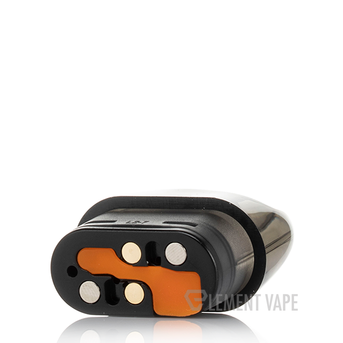 Aspire MINICAN 2 Pod System