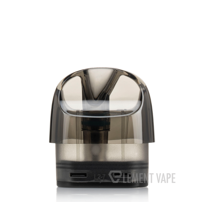 Aspire MINICAN 2 Pod System